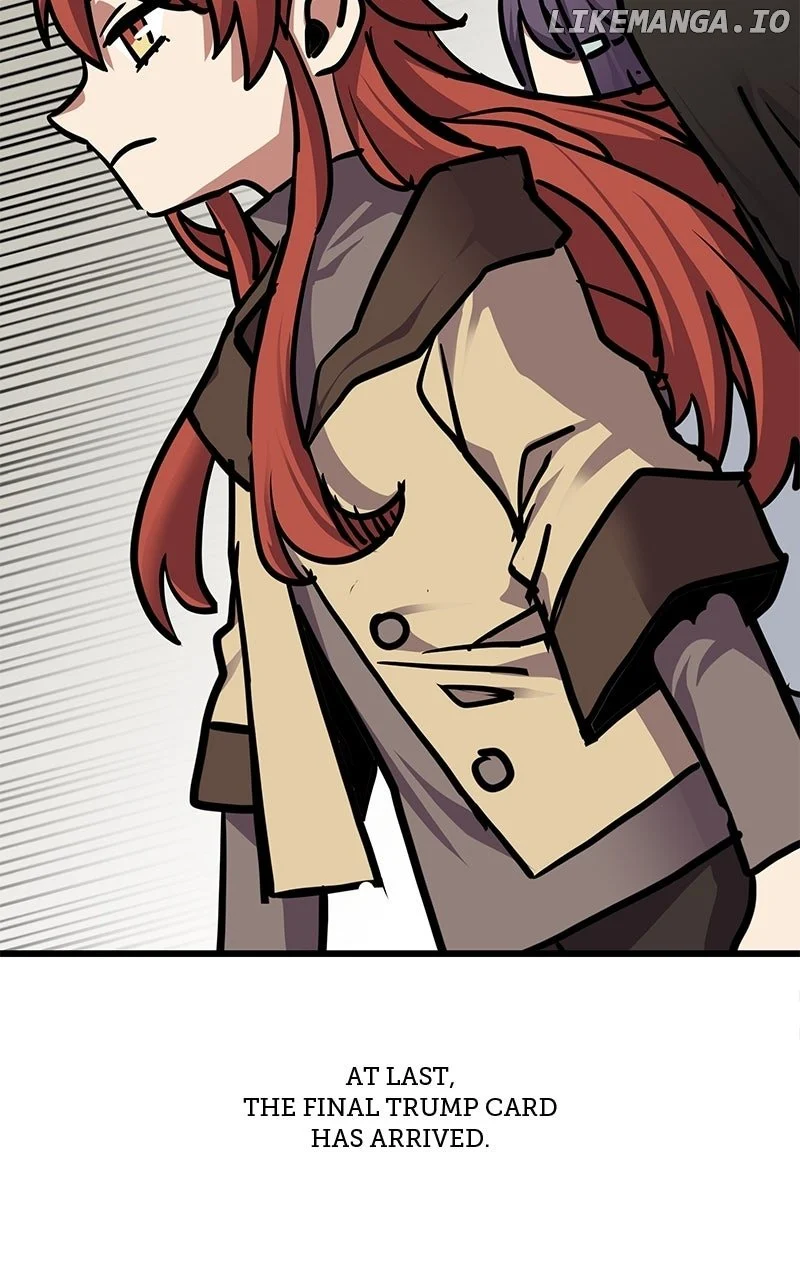 Page 20 of Chapter 157