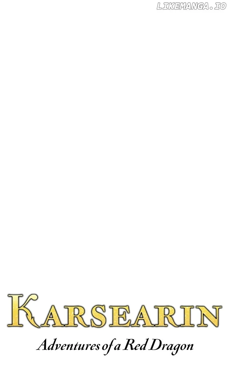 Page 21 of Chapter 157