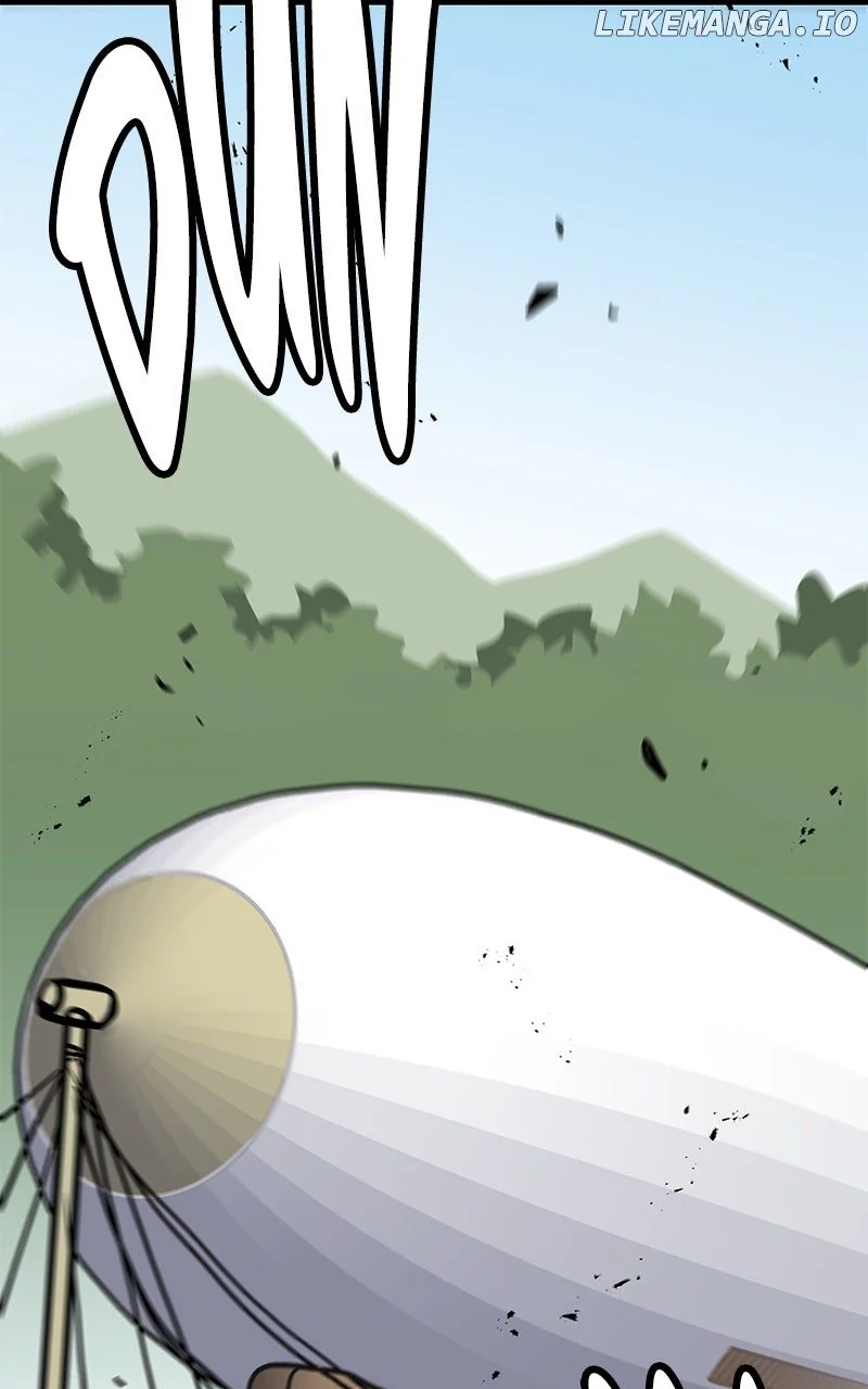 Page 23 of Chapter 157