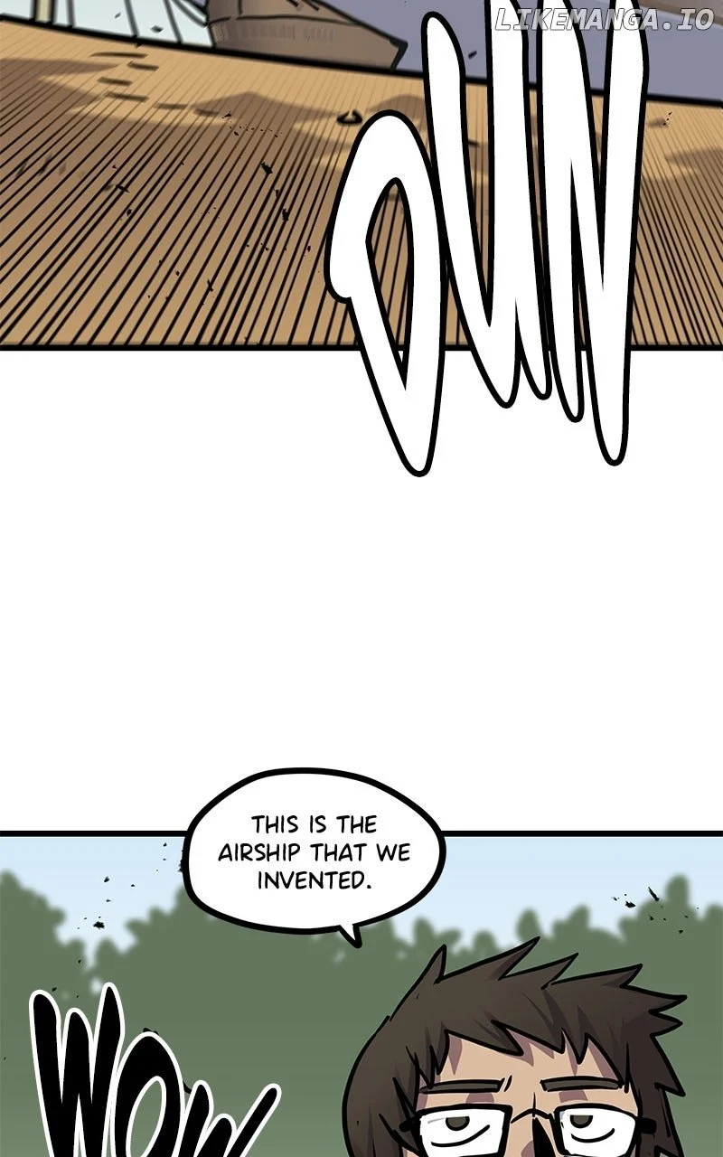 Page 24 of Chapter 157