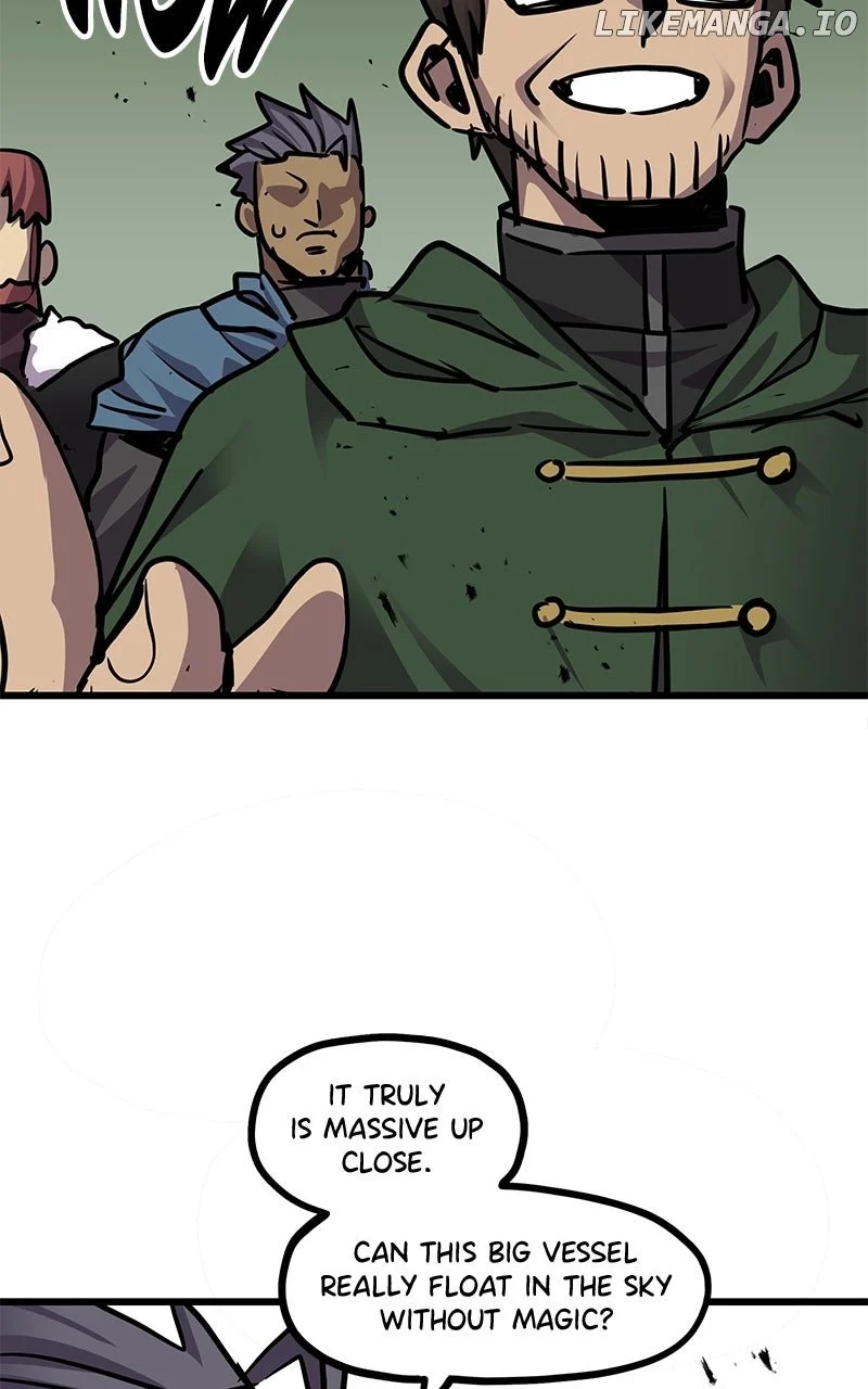 Page 25 of Chapter 157