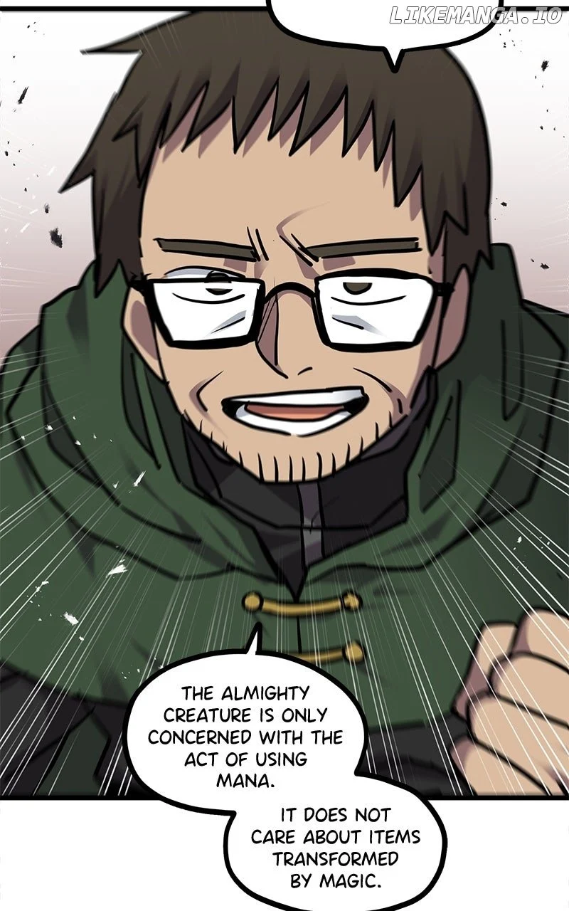 Page 27 of Chapter 157