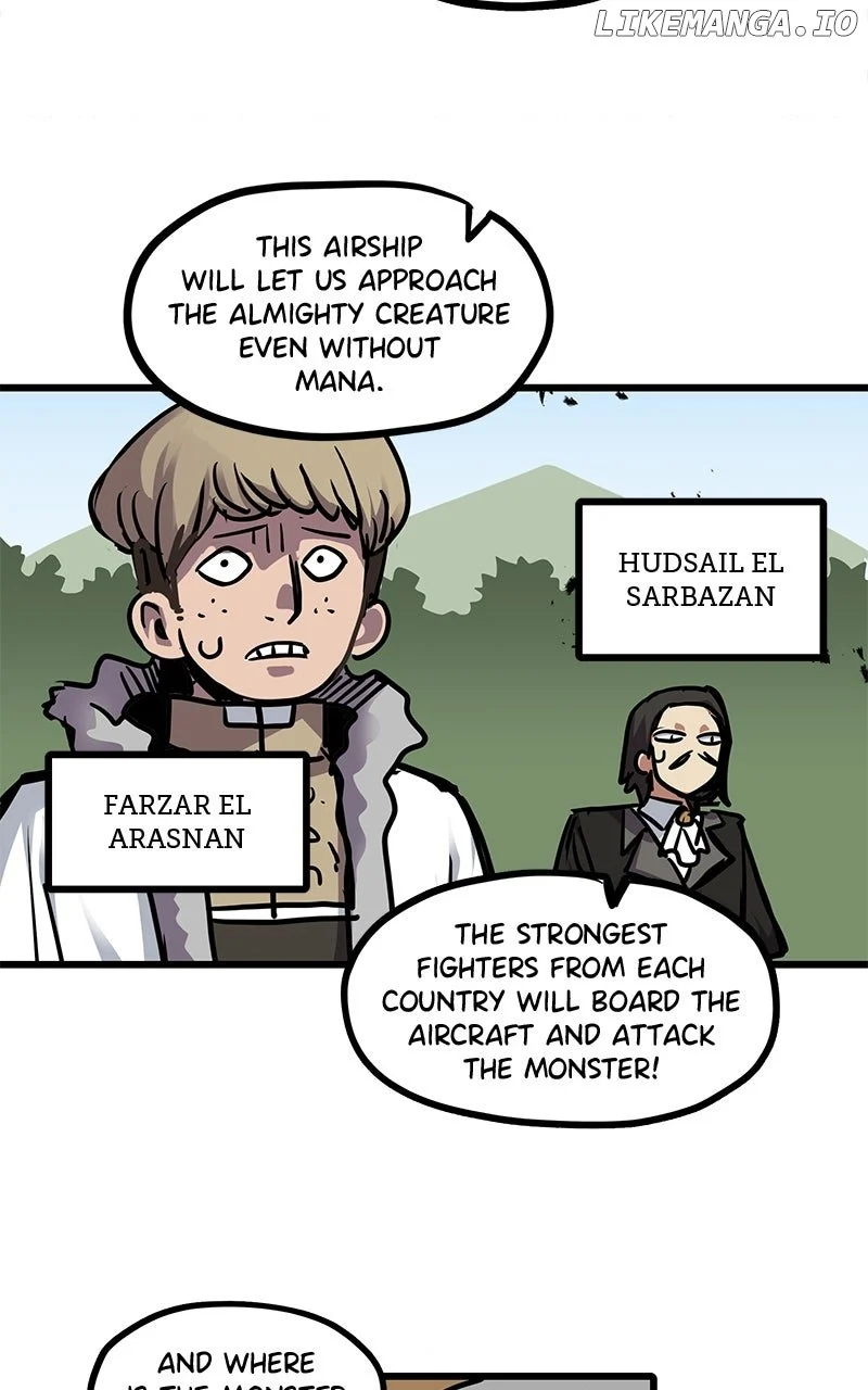 Page 28 of Chapter 157