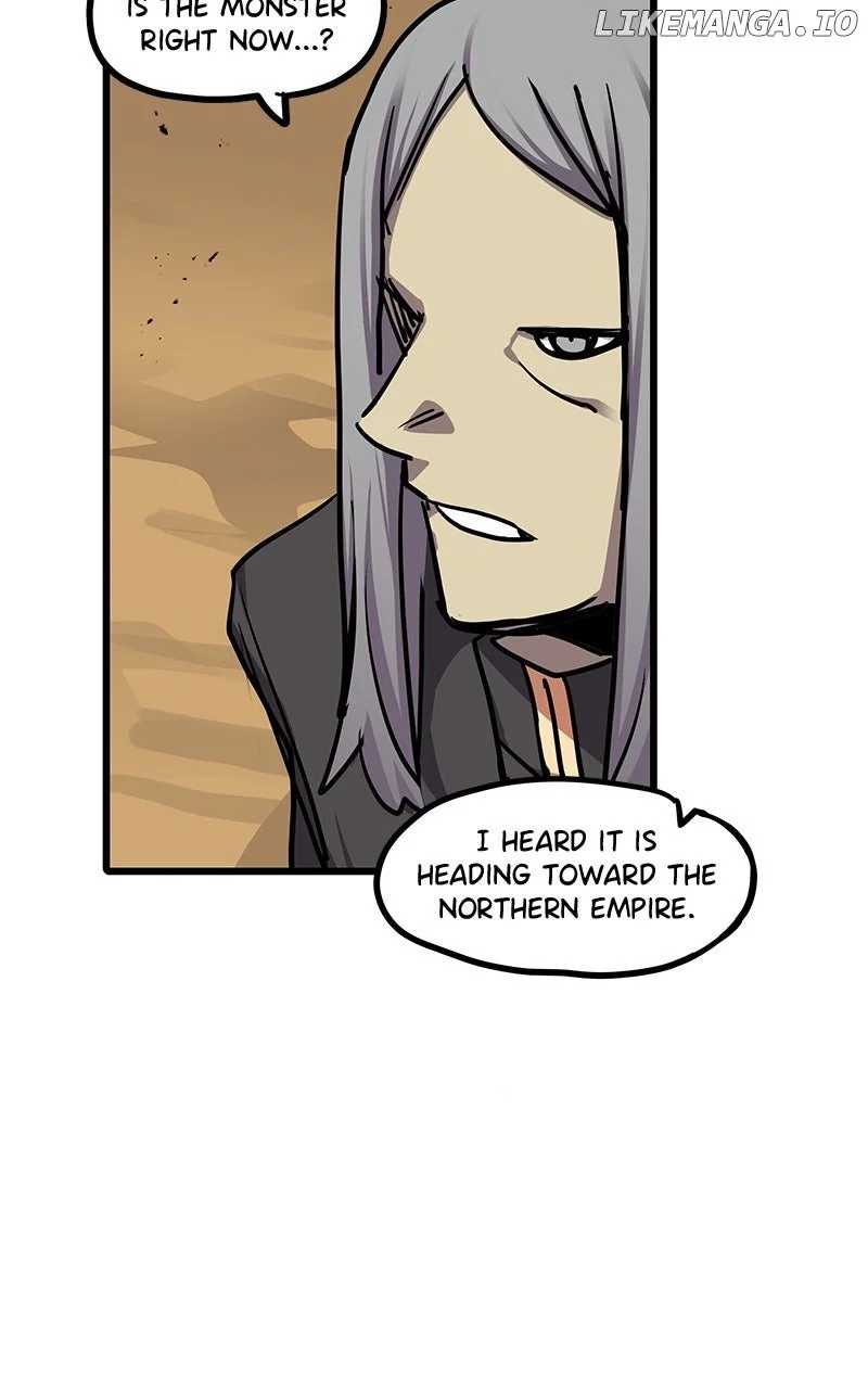Page 29 of Chapter 157