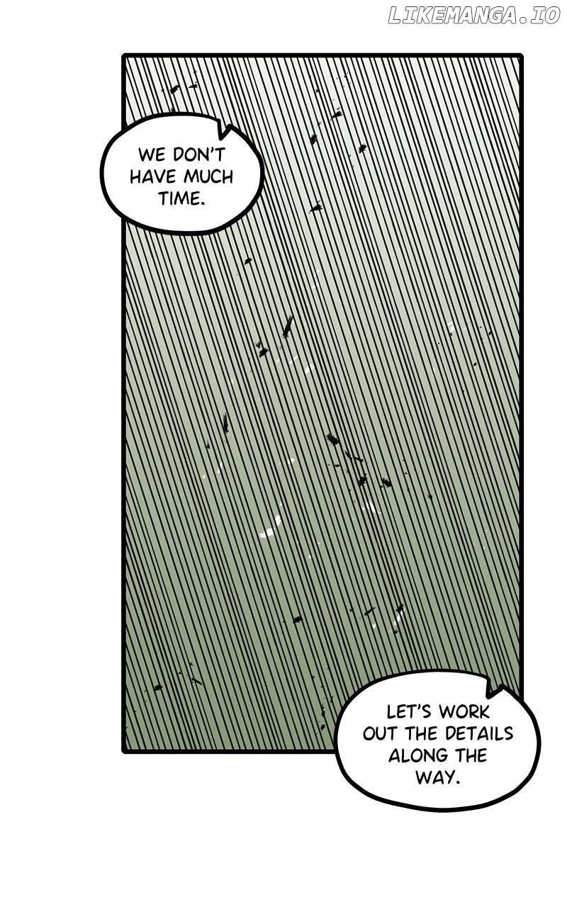 Page 30 of Chapter 157