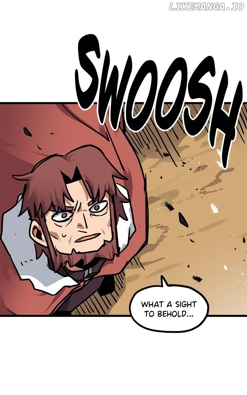 Page 31 of Chapter 157