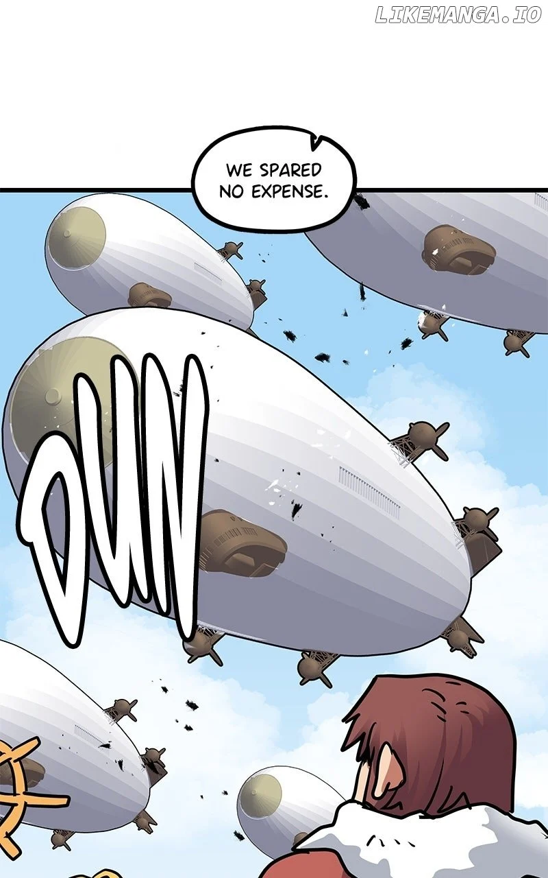Page 32 of Chapter 157