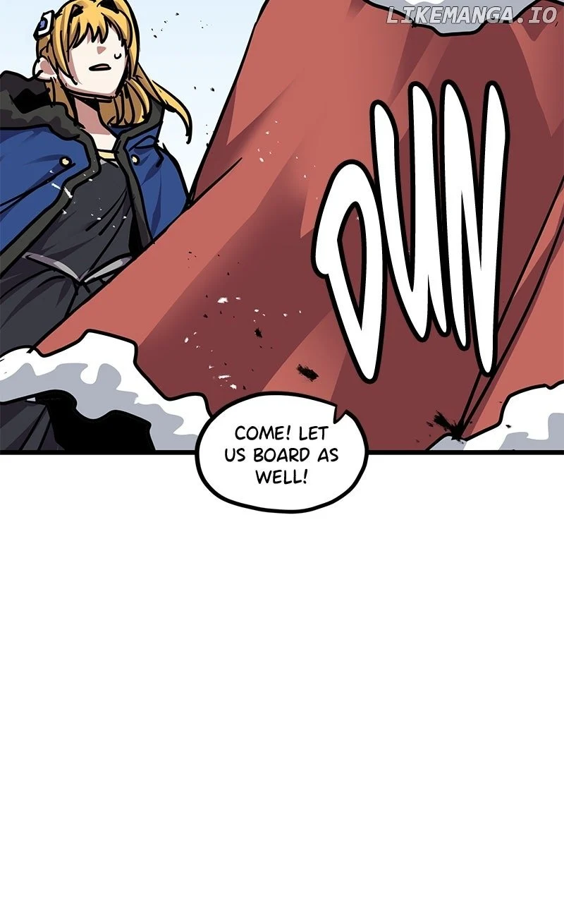 Page 33 of Chapter 157