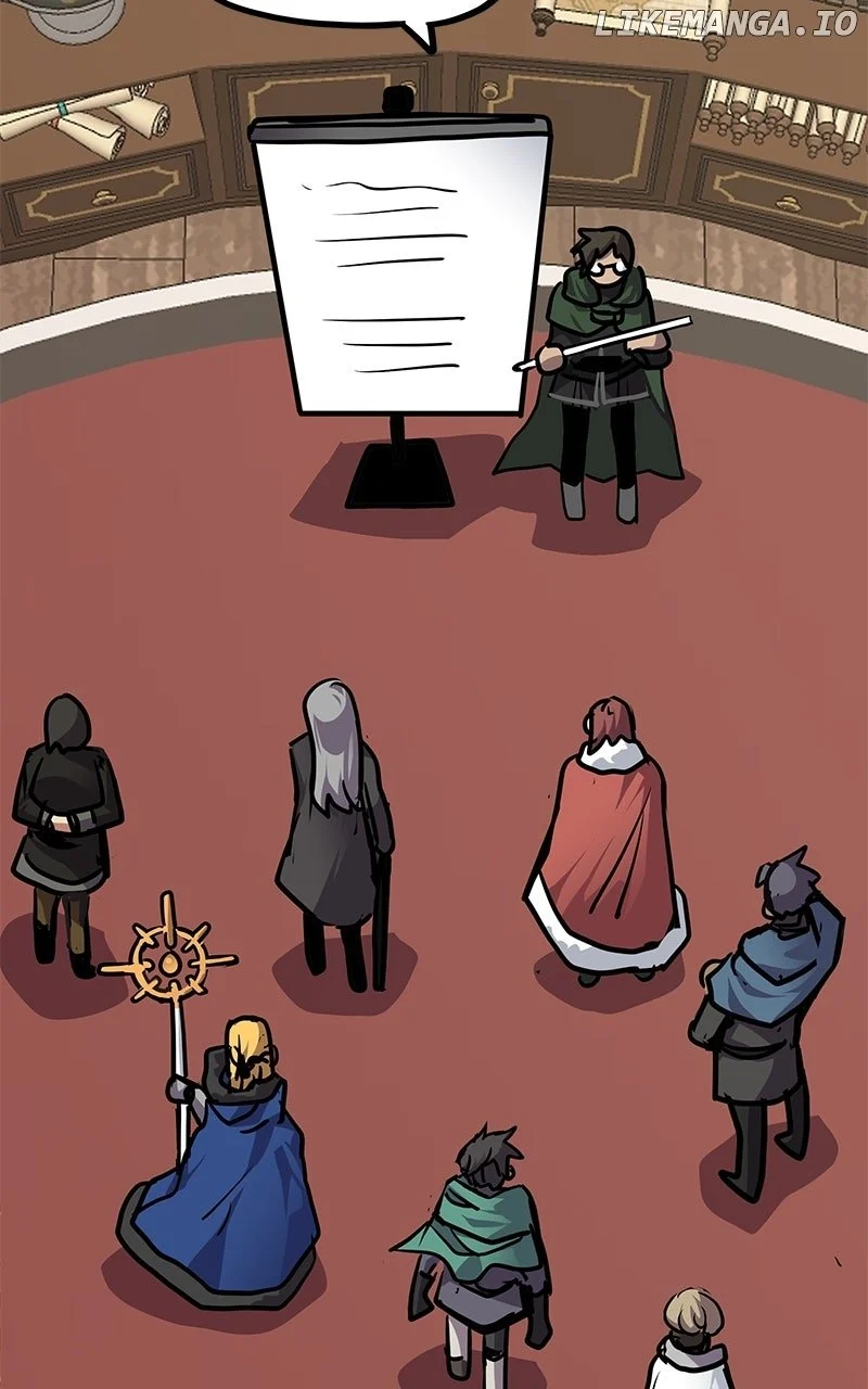 Page 35 of Chapter 157