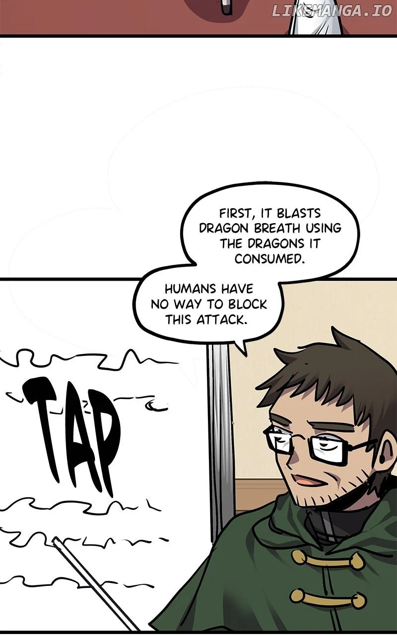 Page 36 of Chapter 157