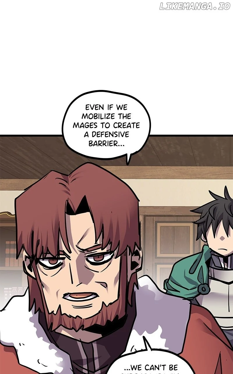 Page 37 of Chapter 157