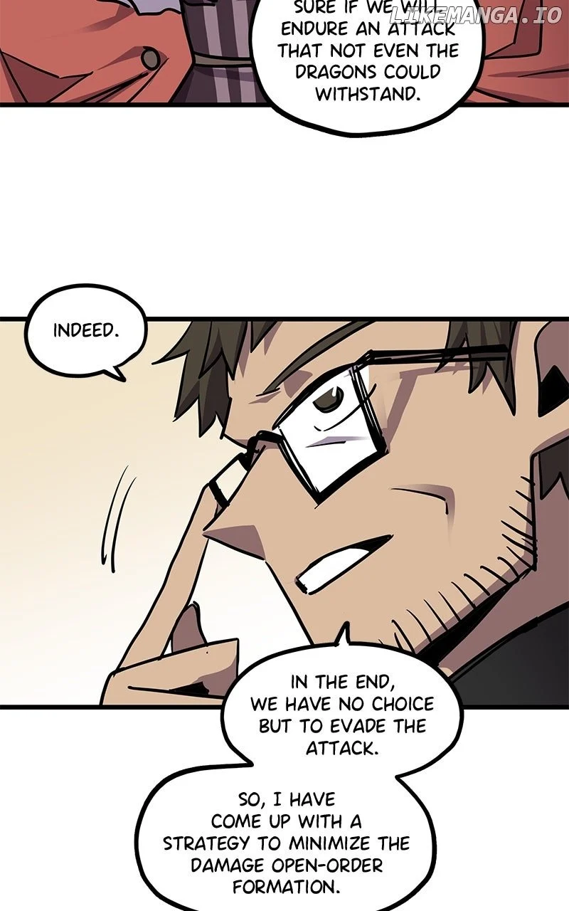 Page 38 of Chapter 157