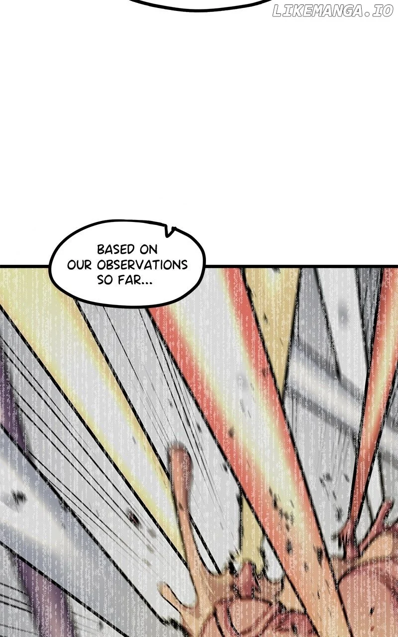 Page 39 of Chapter 157