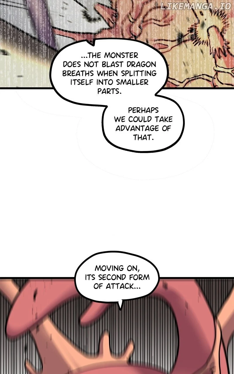 Page 40 of Chapter 157