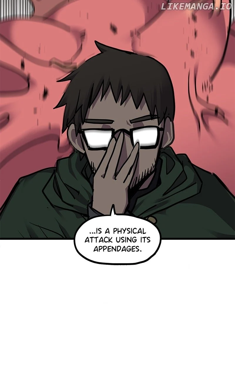 Page 41 of Chapter 157