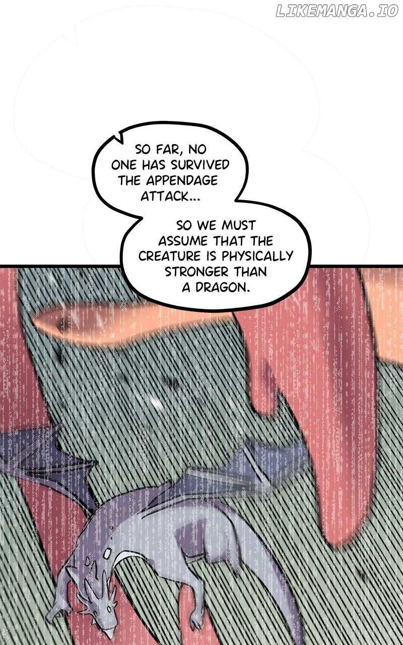 Page 42 of Chapter 157