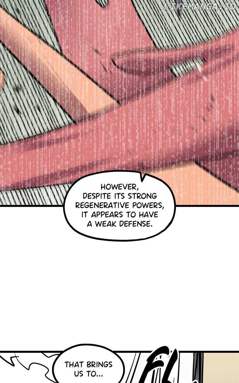Page 43 of Chapter 157