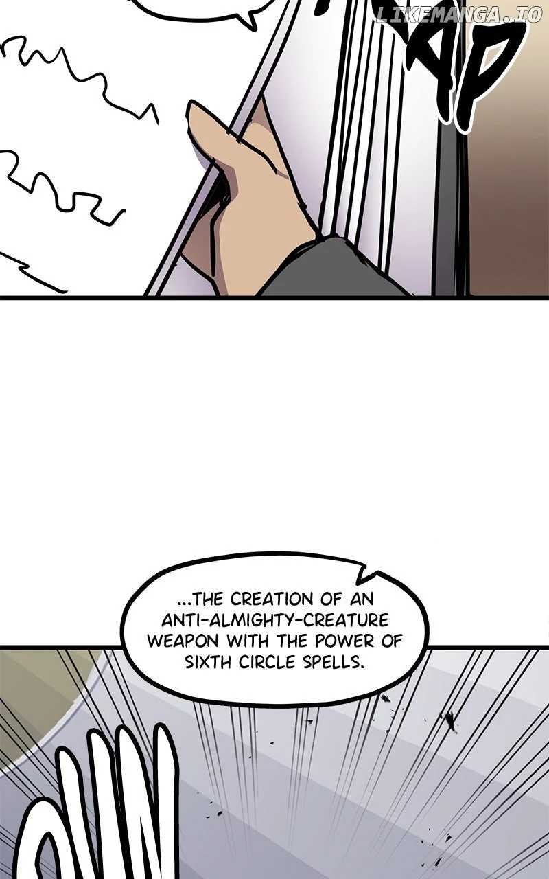 Page 44 of Chapter 157