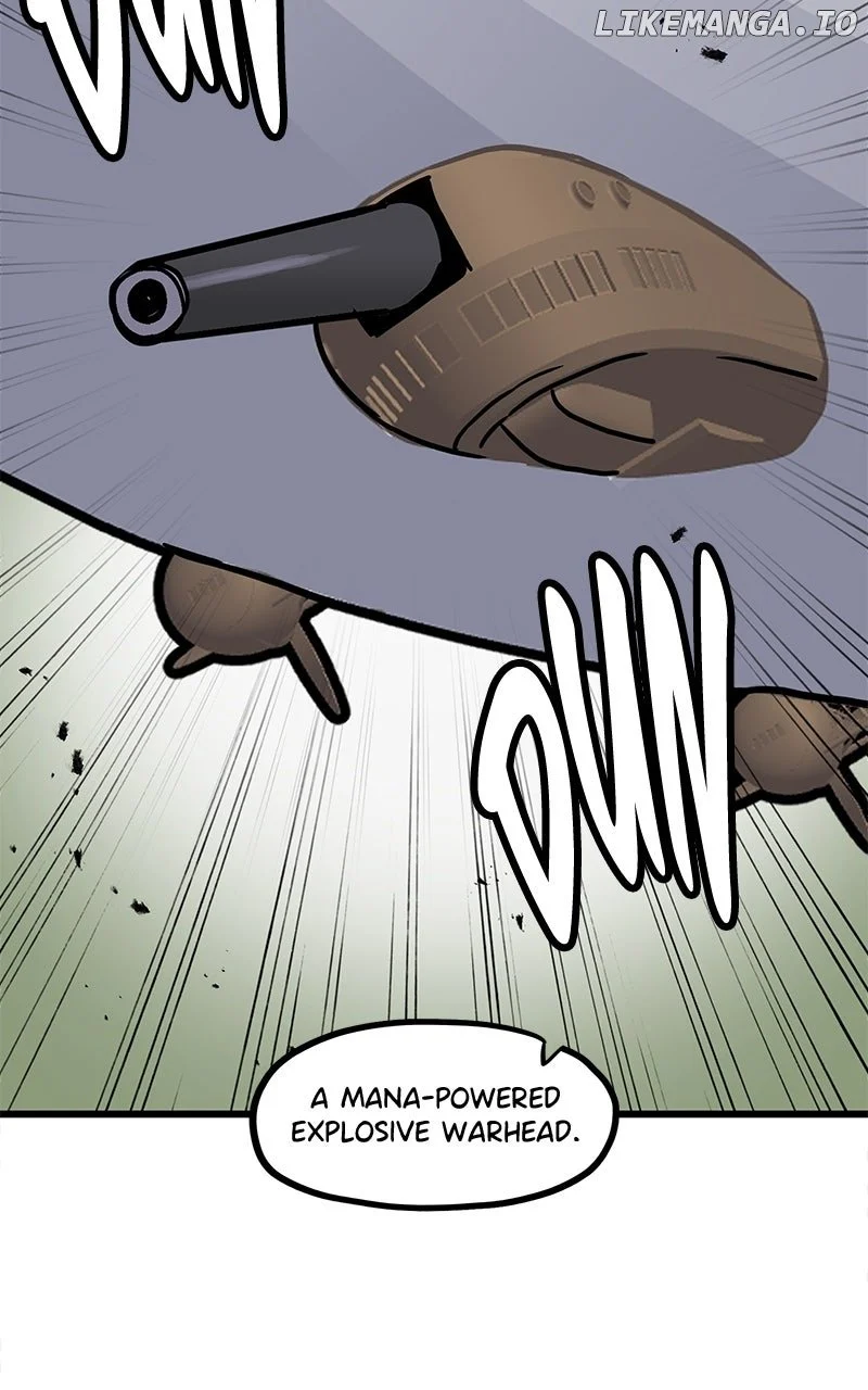 Page 45 of Chapter 157