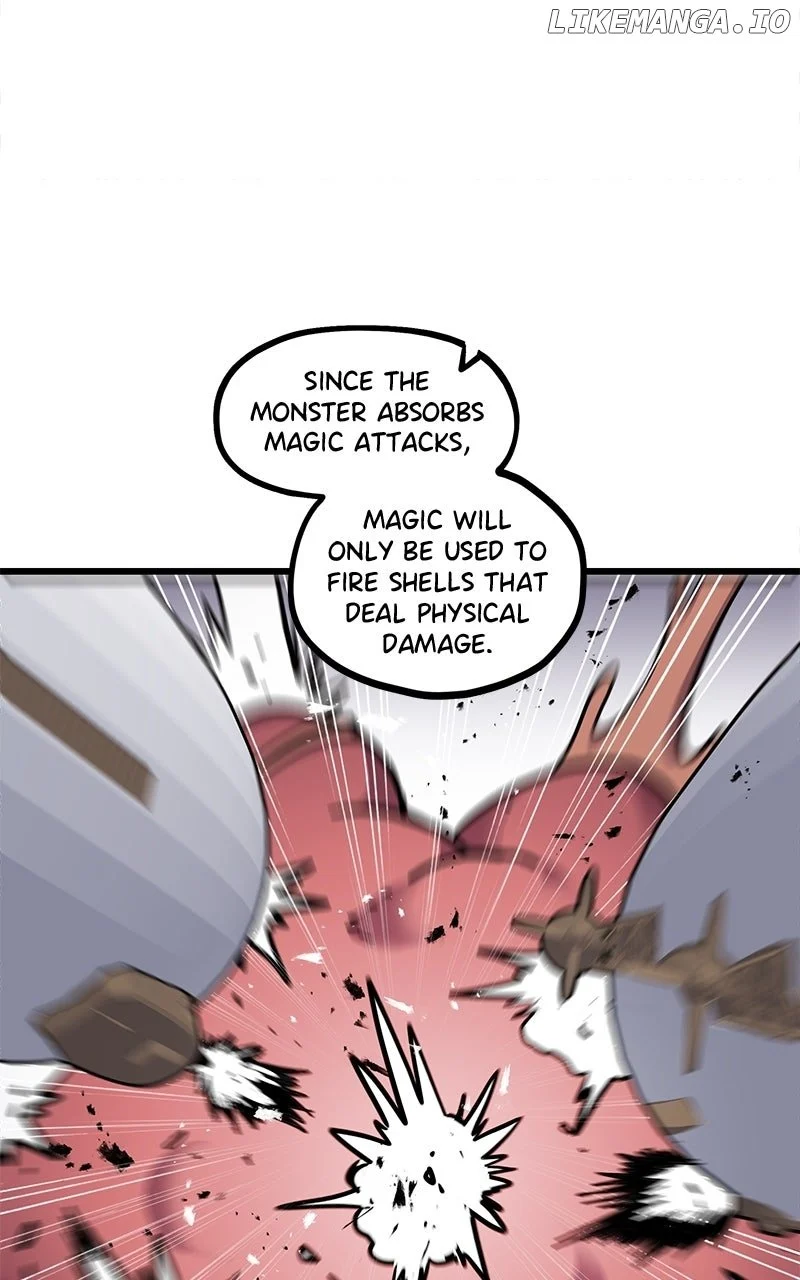 Page 46 of Chapter 157