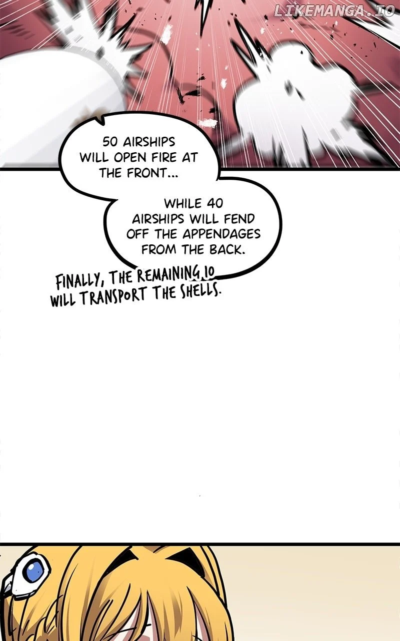 Page 47 of Chapter 157