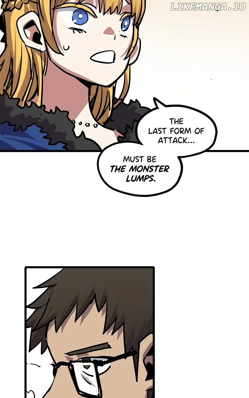 Page 48 of Chapter 157