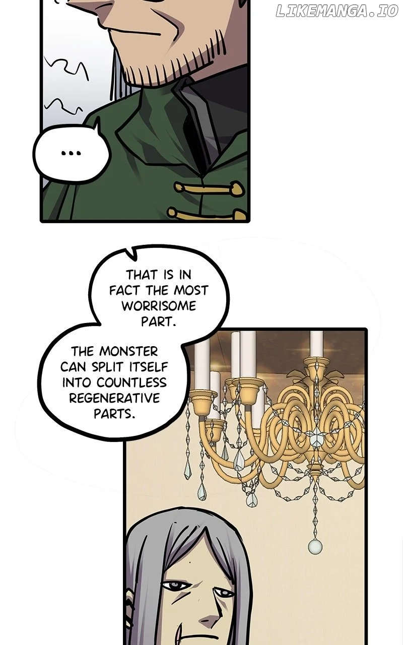 Page 49 of Chapter 157