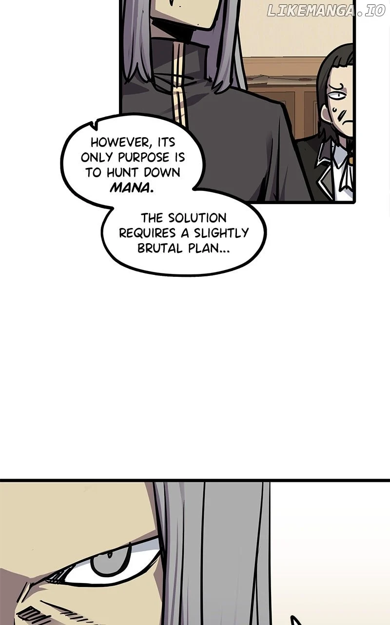 Page 50 of Chapter 157
