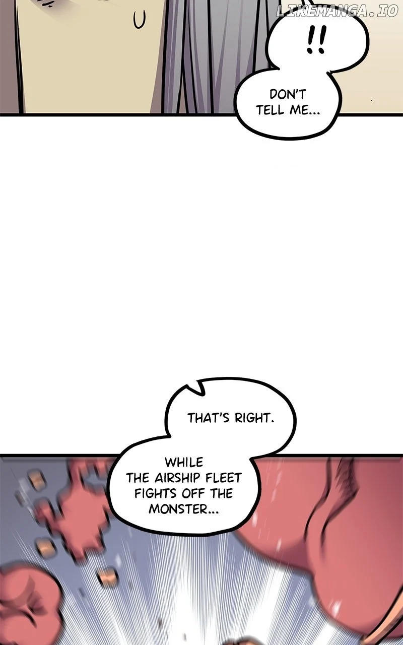 Page 51 of Chapter 157