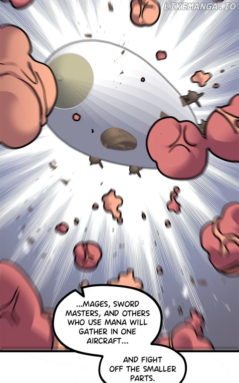 Page 52 of Chapter 157