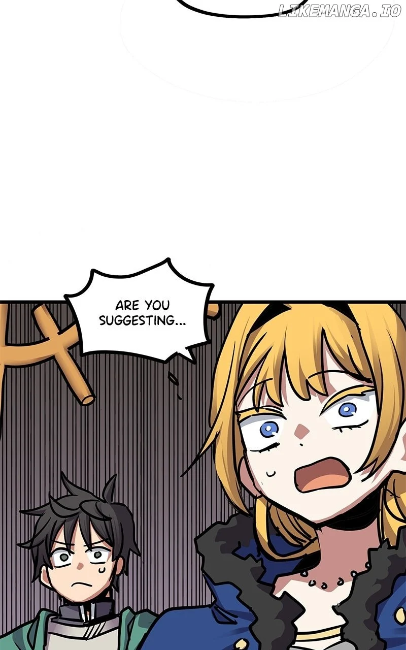 Page 53 of Chapter 157