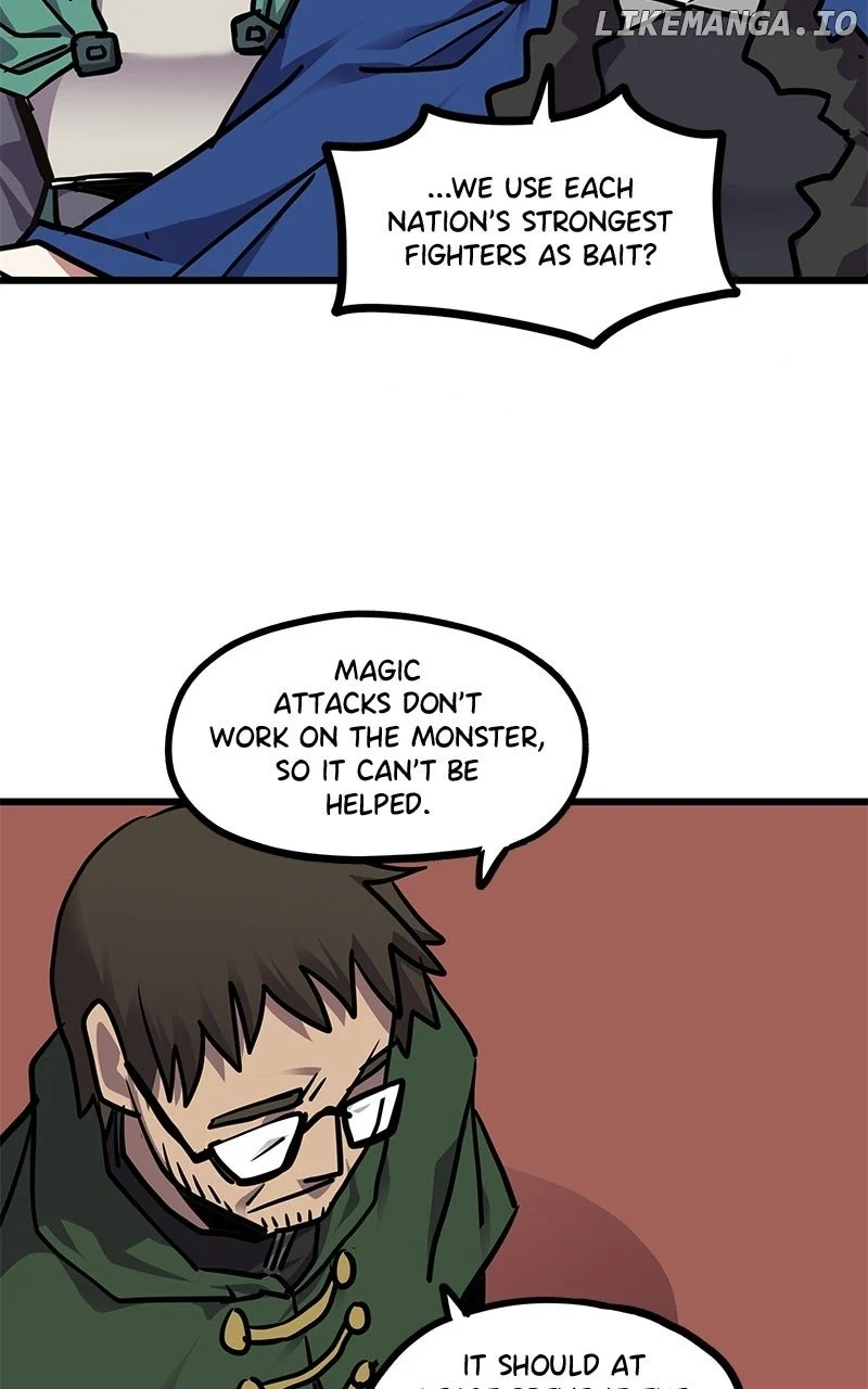 Page 54 of Chapter 157
