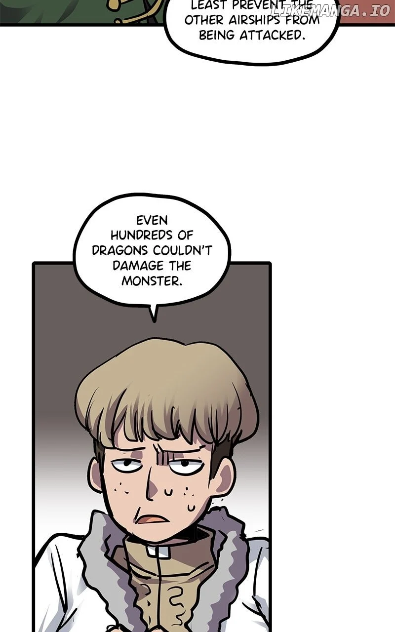 Page 55 of Chapter 157