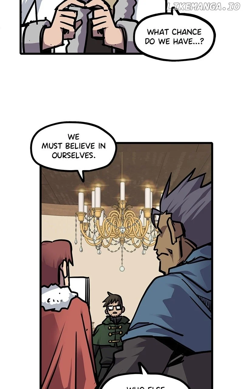 Page 56 of Chapter 157