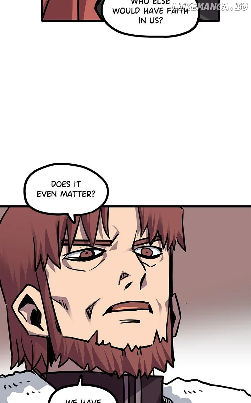 Page 57 of Chapter 157