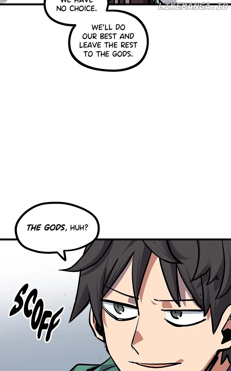 Page 58 of Chapter 157