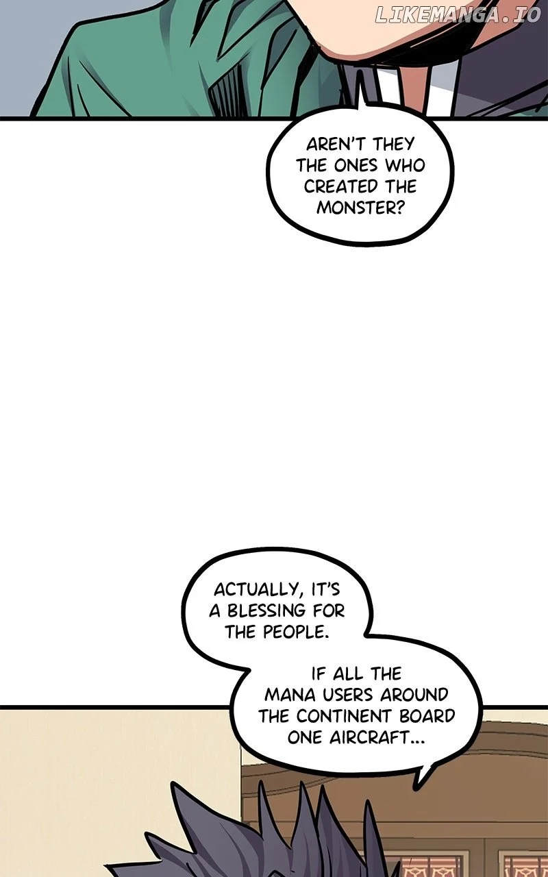 Page 59 of Chapter 157