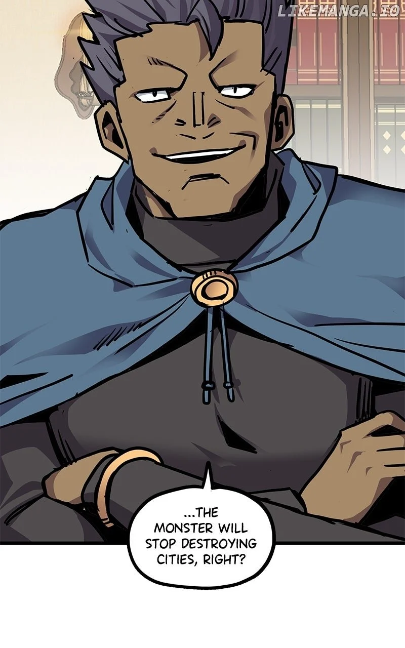 Page 60 of Chapter 157
