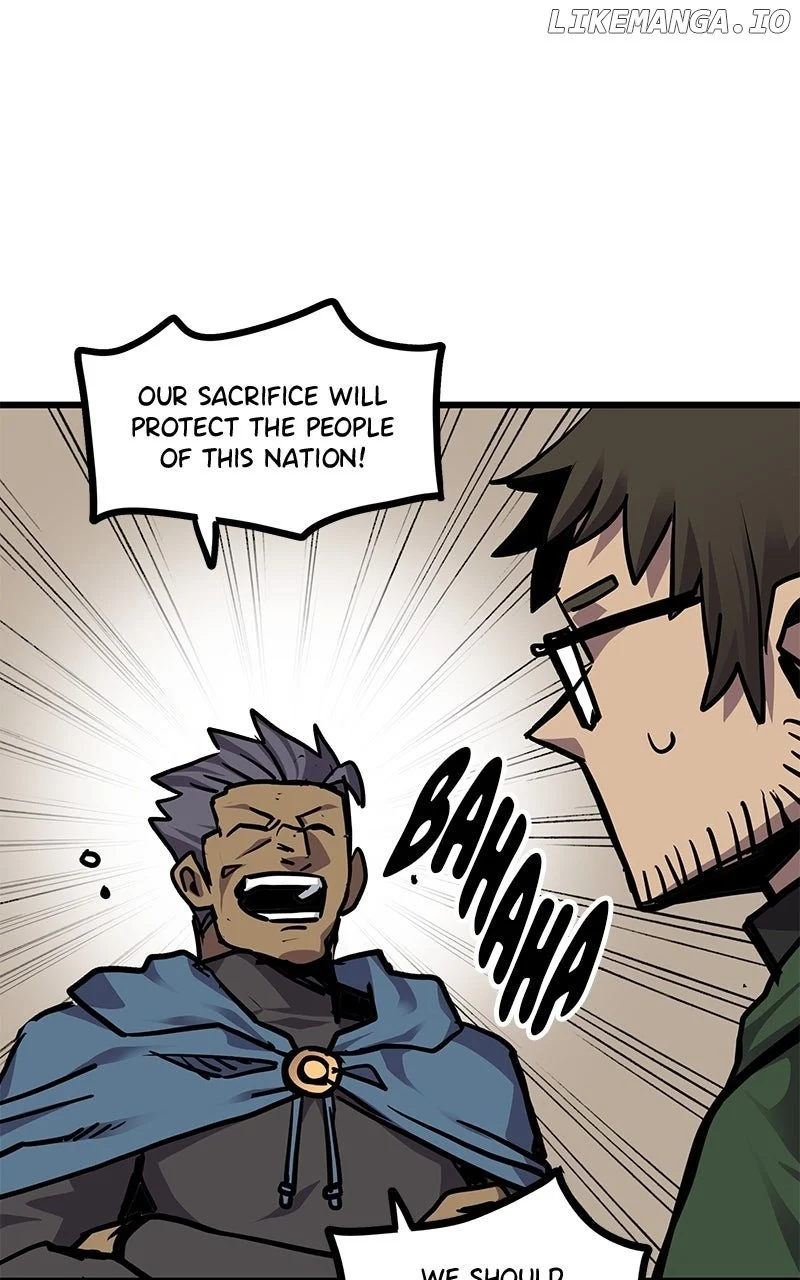 Page 61 of Chapter 157