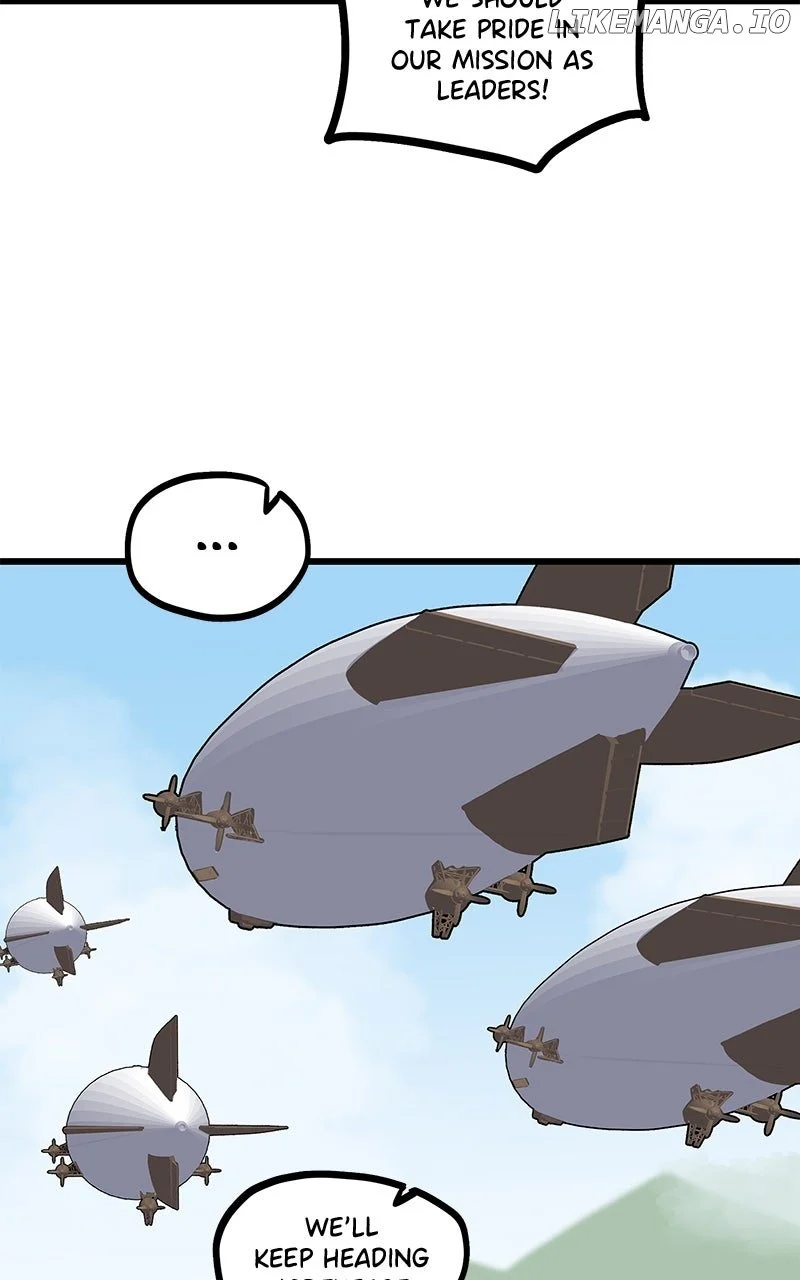 Page 62 of Chapter 157