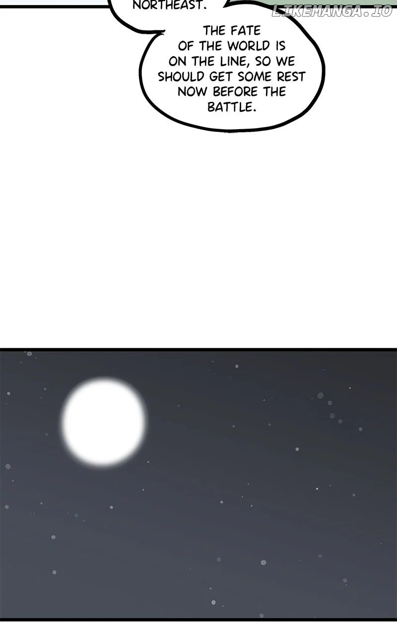 Page 63 of Chapter 157
