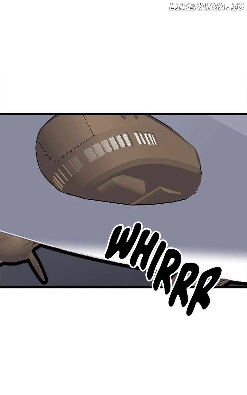 Page 64 of Chapter 157