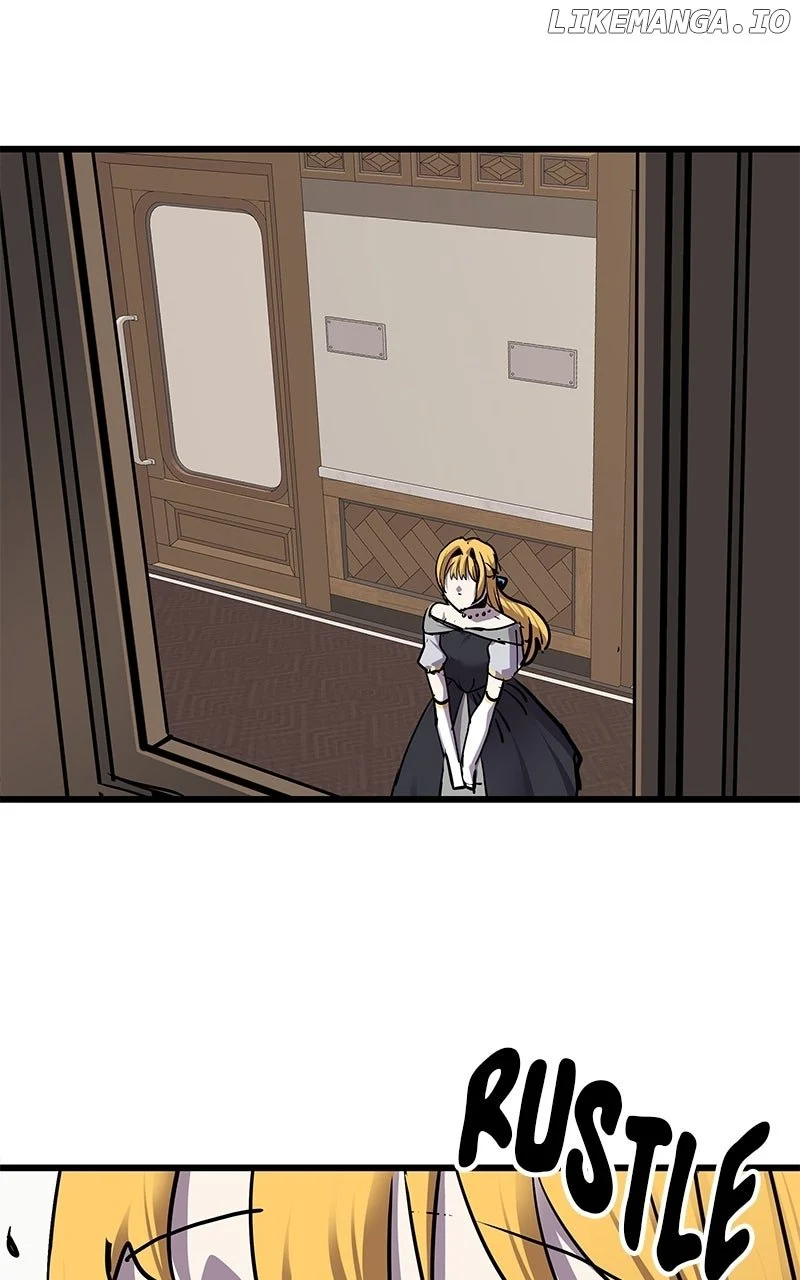 Page 65 of Chapter 157