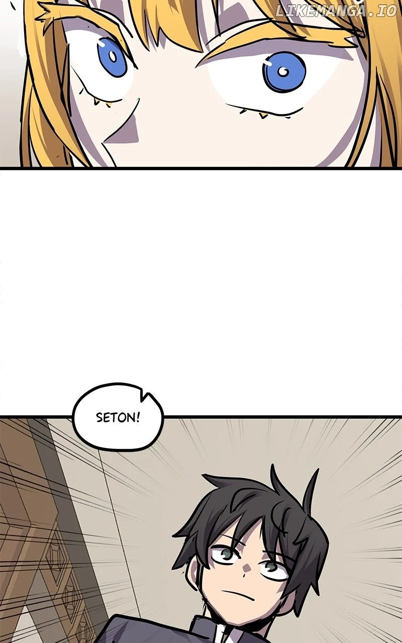 Page 66 of Chapter 157