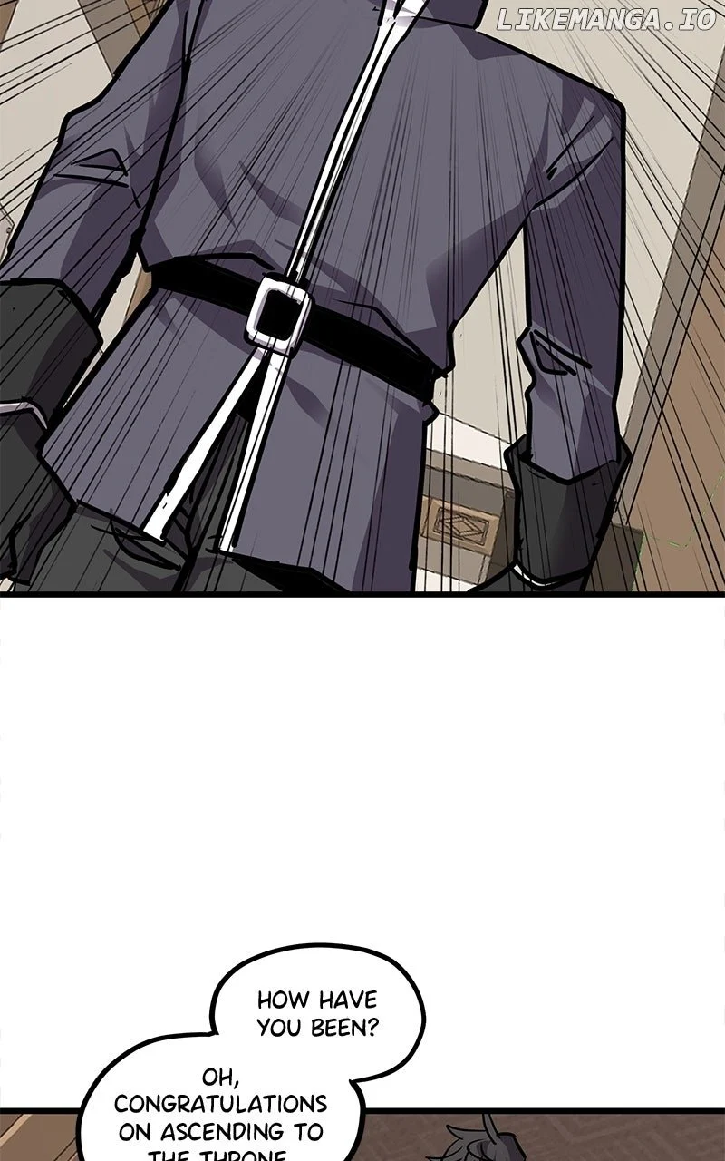 Page 67 of Chapter 157