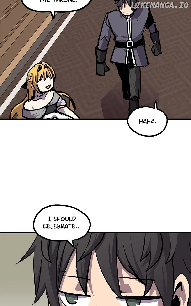 Page 68 of Chapter 157