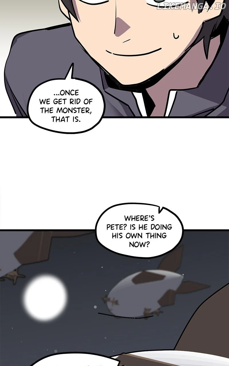 Page 69 of Chapter 157
