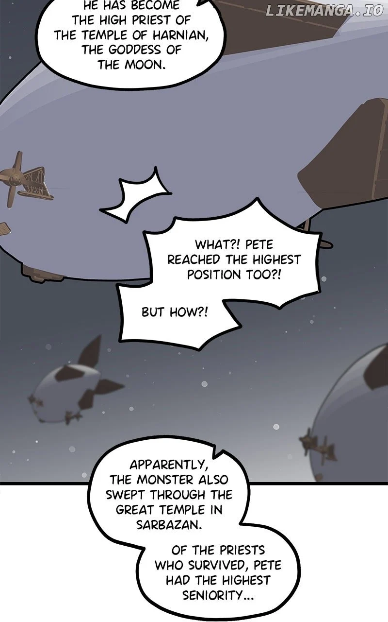 Page 70 of Chapter 157