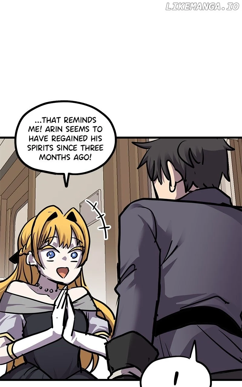 Page 71 of Chapter 157