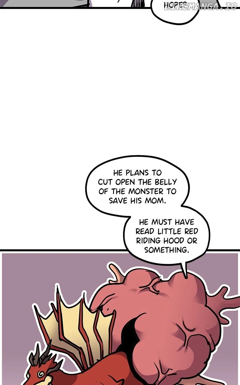 Page 73 of Chapter 157